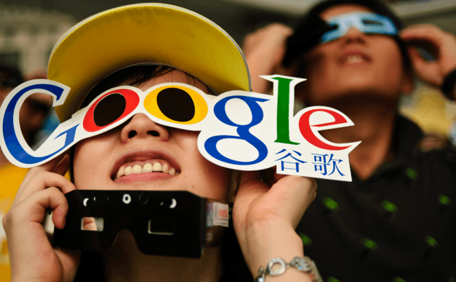 Google Announces YouTube Developers Channel For China