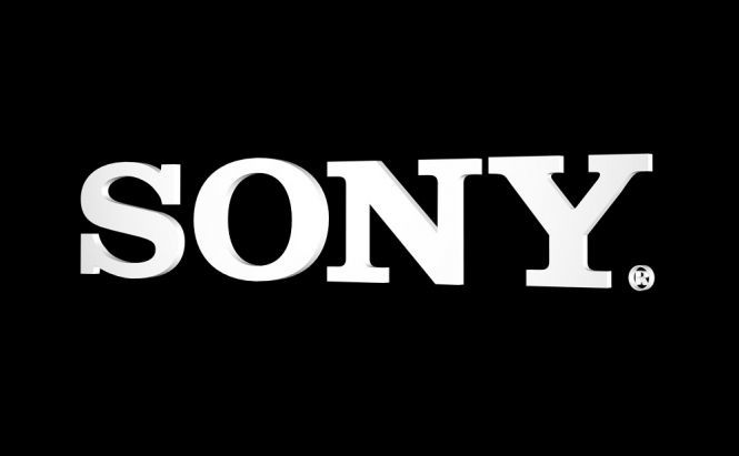 Sony Gets Ready for Driverless Future