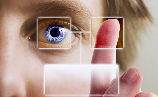 Windows 10 Will Offer Support for Biometric Authentication