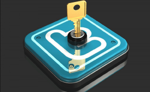 Twitter Boosts Security For Accounts Shared By Multiple Users
