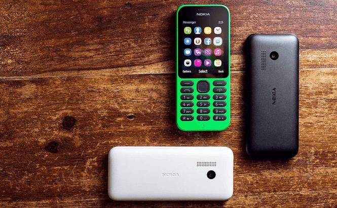 The Most Affordable Internet Phone In The World Just Launched