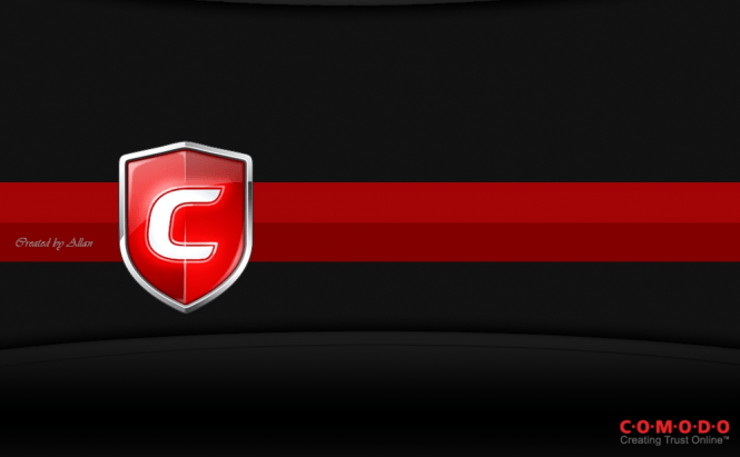 Comodo-Affiliated Product Compromises Your Web Security