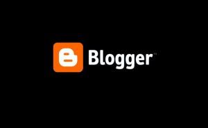 No More Explicit Content On Blogger