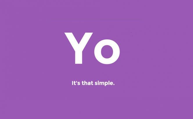 Yo Gets a Major Update With the Launch of Yo Store