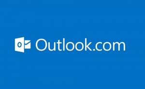 Google And Facebook Chat No Longer Available On Outlook.com