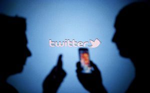 Twitter Obliges to Bind New Accounts to Phone Numbers