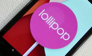Lollipop 5.1 Will Bring Device Protection, Multi-SIM and HD Voice