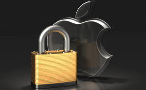 Forget Passwords! Use an iPhone to Lock Your Mac