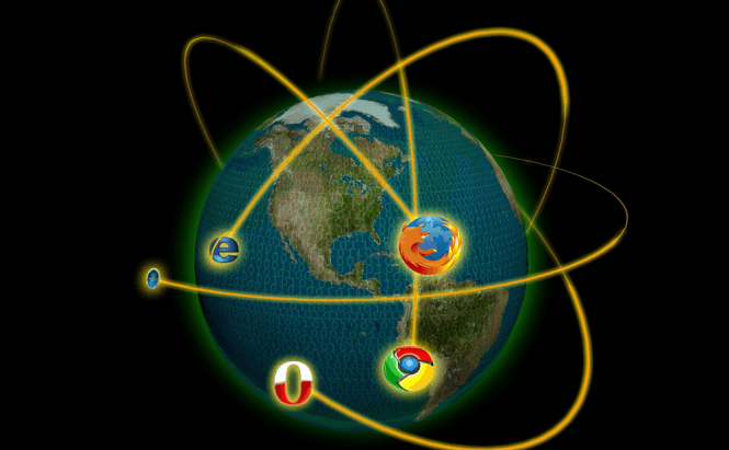 All You Need to Know About Browser Migration