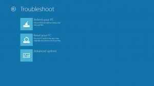 Best Tools to Restore Your System on Reboot