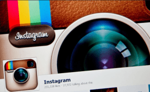 Make Custom Collages with Instagram's New Layout App