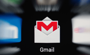 Rumor: You May Soon Be Able to Pay Your Bills Using Gmail