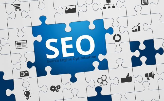 Simple SEO Tips to Get Higher Ranking