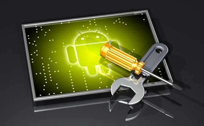 Top 5 Data Recovery Apps for Android