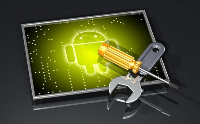 best free data recovery app for android