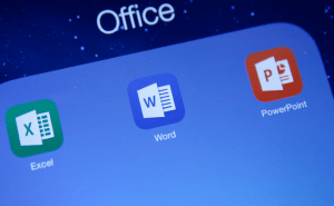 Microsoft Office Remote Now Available on Android
