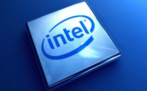 Intel Unveiled 'World's First No-Wires" Laptop