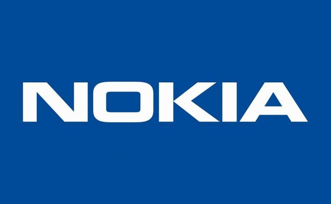 Nokia Acquires Alcatel-Lucent