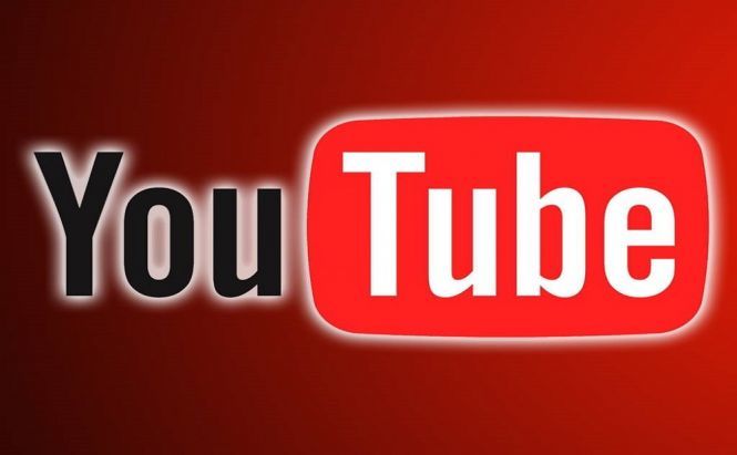 YouTube App Drops Support for Old Smart TVs and iOS Devices