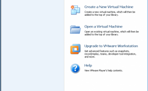 vmware player 6.0.7 download