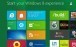 Windows 8 Preview in February