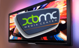 xbmc gotham download for mac