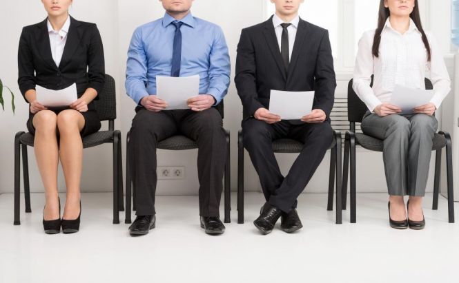 Jobscan Improves your CV