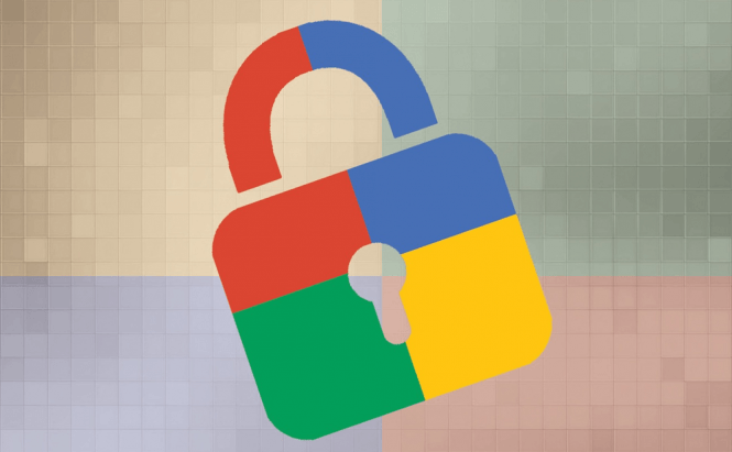 All You Need to Know About Google's Authentication Methods