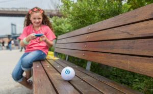 7 Smartphone-Controlled Toys to Let Out Your Inner Child