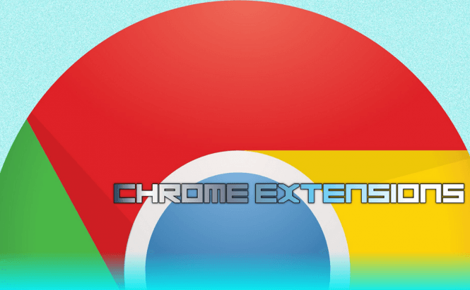 Chrome Bans All Extensions Not Found in its Web Store