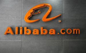 Alibaba Unveils New Visual QR Codes to Combat Fake Goods