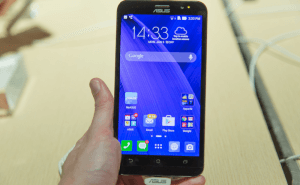 All You Need to Know About Asus ZenFone 2