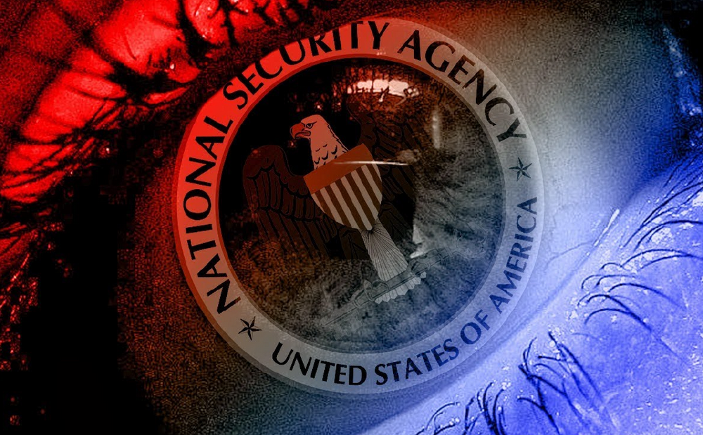 Google and Samsung App Stores Targeted by the NSA