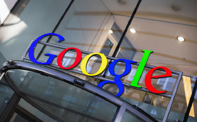 Rumor: Google Developing an OS For the Internet of Things