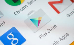 Google Play Store to Be Enhanced with Parental Control