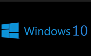 Microsoft Announces Official Prices for Windows 10