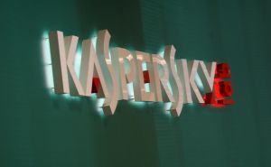 Kaspersky Lab Admits it was Hacked