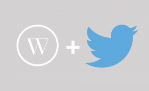 Twitter Acquires Machine Learning Company Whetlab