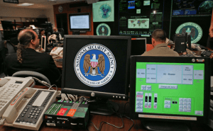 Court Says NSA Can Resume Its Data Collection Program