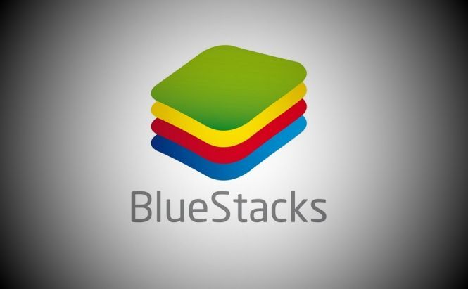 bluestacks m1 mac