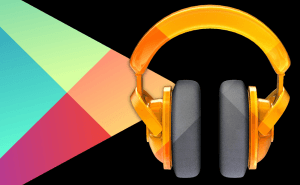 Google Play Music Bug Wipes Songs from SD Cards