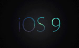 Apple Launches Public Beta Version of iOS 9