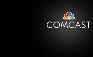 Comcast Is Launching Stream