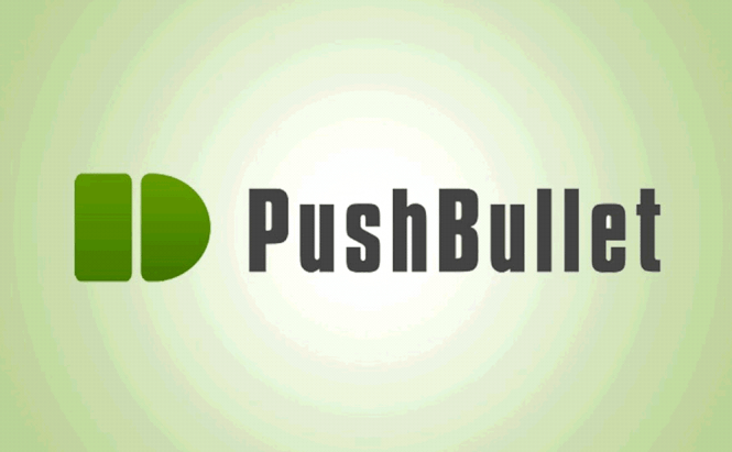 PushBullet Update Makes SMS Texting from Your PC even Better