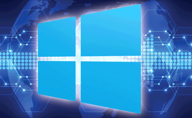 Microsoft Wants to Turn Windows 10 Event into a Spectacle