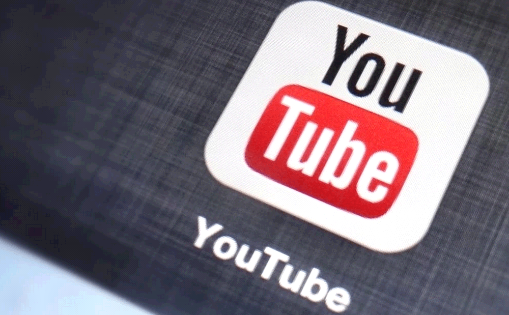 YouTube for Android Now Plays Full-screen Vertical Videos