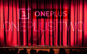 OnePlus 2 Full Specs Revealed