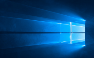 Top 10 reasons to upgrade to Windows 10