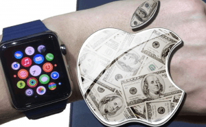 Cheap alternatives to the expensive Apple Watch
