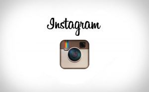 7 Instagram tips and tricks you may not know about